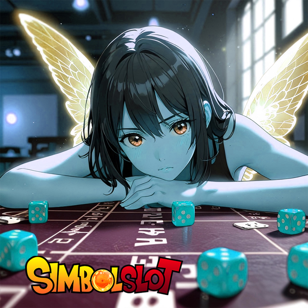 Akun Slot Demo Simbolslot Paling Akurat Dan Penentu Banyak Kemenangan