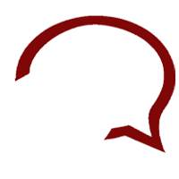 LIVECHAT