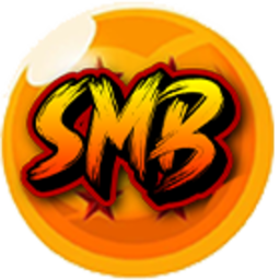DEMO SLOT PRAGMATIC